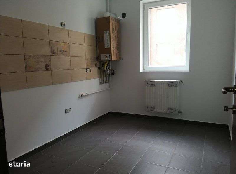 Apartament 3 Camere 65MP Zona Grand Arena - Imagine principală: 4/6
