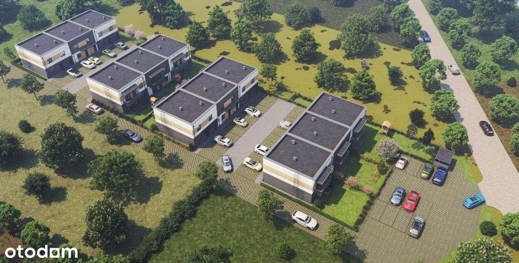 Osiedle Spichlerzowa - zakończenie już we wrześniu-3