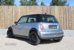 MINI Cooper Standard - 4