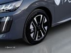 Peugeot 208 1.2 PureTech Allure - 4