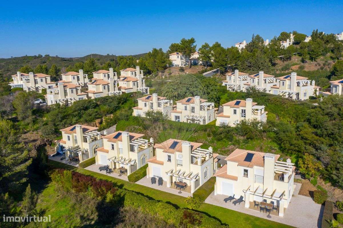 Moradia T3 para venda - Grande imagem: 3/14