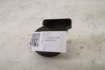 Claxon Original Skoda Octavia 3 2013 2014 2015 2016 2017 5Q0951223B - 3