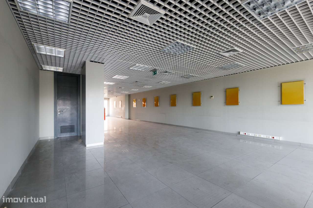 Projeto Pré-aprovado para Habitação! - Grande imagem: 3/18