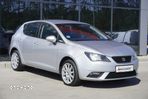 Seat Ibiza - 6