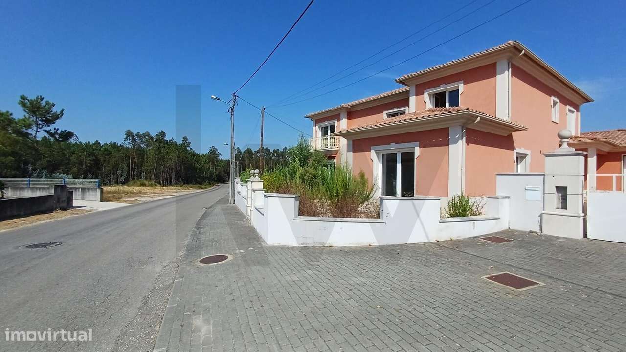 Moradia Bidoeira - Grande imagem: 2/60