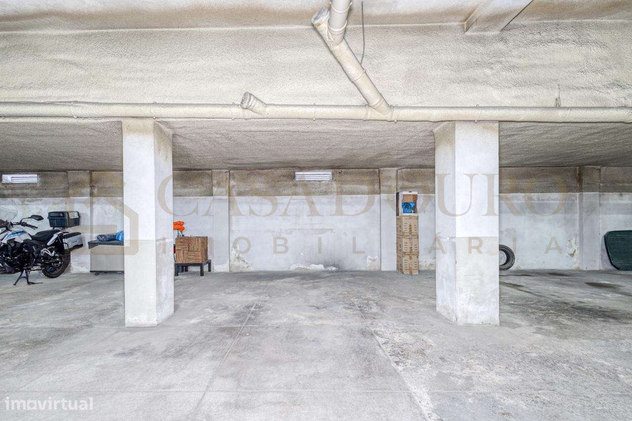 T3 - Retorta | Vila do Conde-27