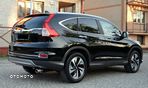 Honda CR-V 2.0 Executive (ADAS / Connect+) - 26