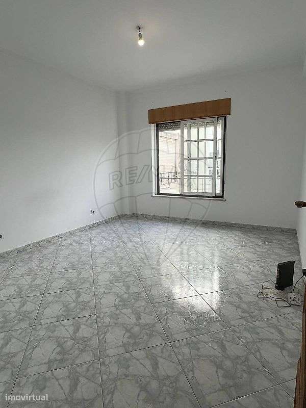 Apartamento T2 para venda - Grande imagem: 4/14