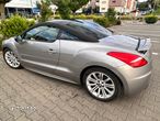 Peugeot RCZ 2.0 HDI Sport - 17