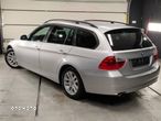 BMW Seria 3 318i - 11