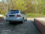 Volkswagen Golf Variant 1.6 TDI DPF MATCH - 5