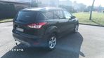 Ford Kuga 2.0 TDCi FWD Titanium - 4