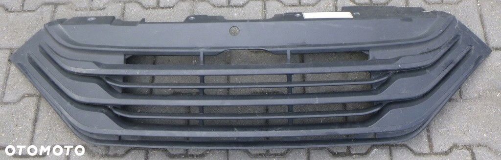 Iveco Daily Atrapa 5802799786 - 1