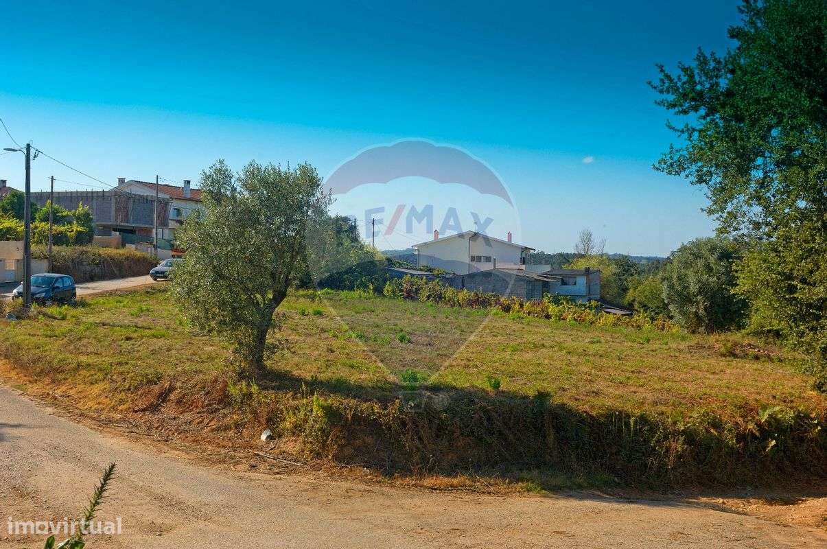 Terreno  para venda - Grande imagem: 2/5