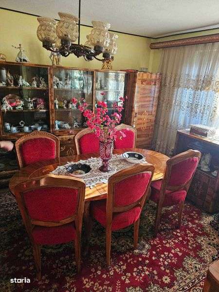 Casa de vanzare Plostina-Motru - 100000 euro(neg) - Imagine principală: 4/8