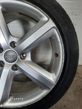 FELGI ALUFELGI 5x130 R20 9J AUDI Q7 4L VW TOUAREG 4L0601025H - 12