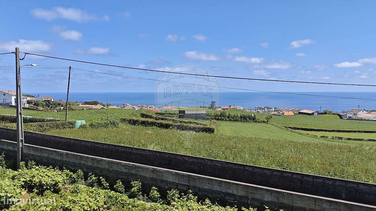 Moradia T2 para venda - Grande imagem: 3/21