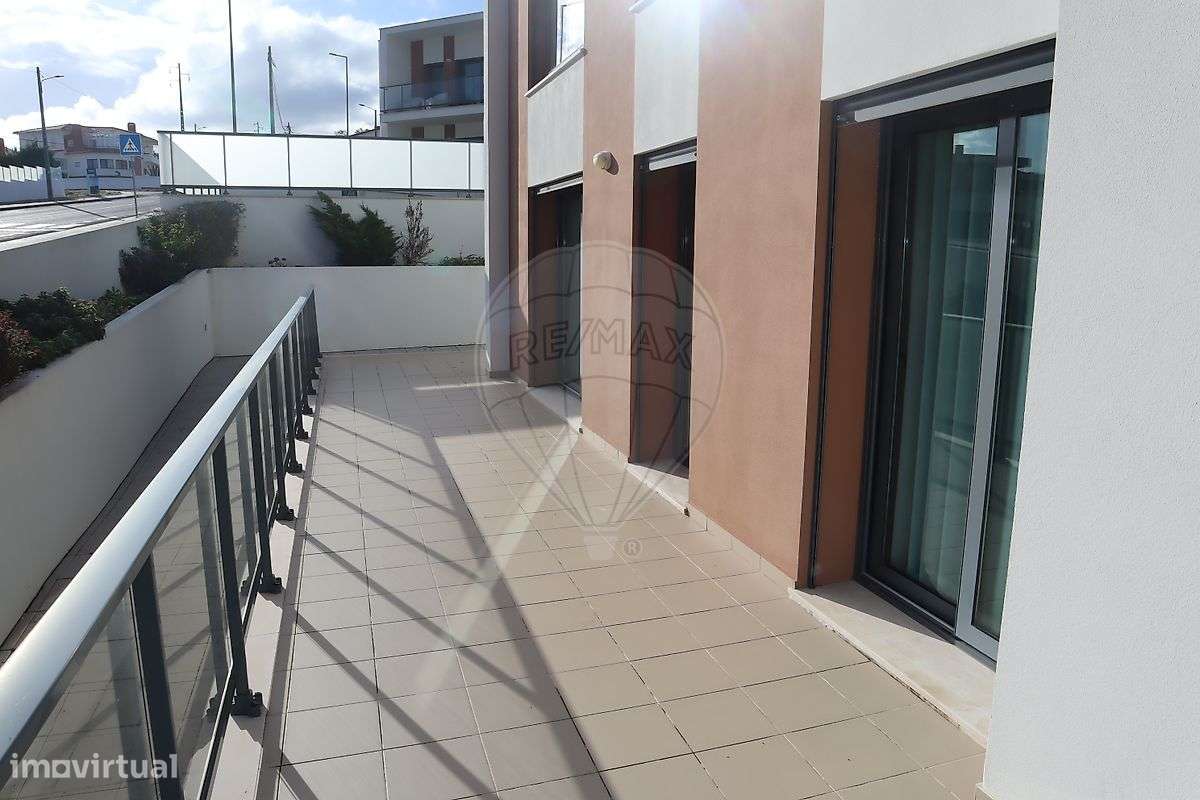 Apartamento T3 para venda-21