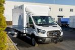 Ford Transit - 3