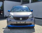 Smart Fortwo passion - 2