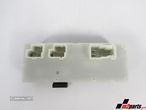 Modulo Tampa da Mala Seminovo/ Original BMW 7 (G11, G12)/BMW 5 (G30, F90)/BMW X3... - 3