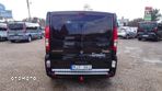 Renault Trafic 2.0 dCi 115 FAP Passenger Black Edition - 6