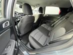 Kia XCeed 1.5 T-GDI M DCT - 9