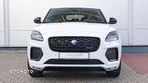 Jaguar E-Pace 2.0 P250 mHEV AWD R-Dynamic S - 8