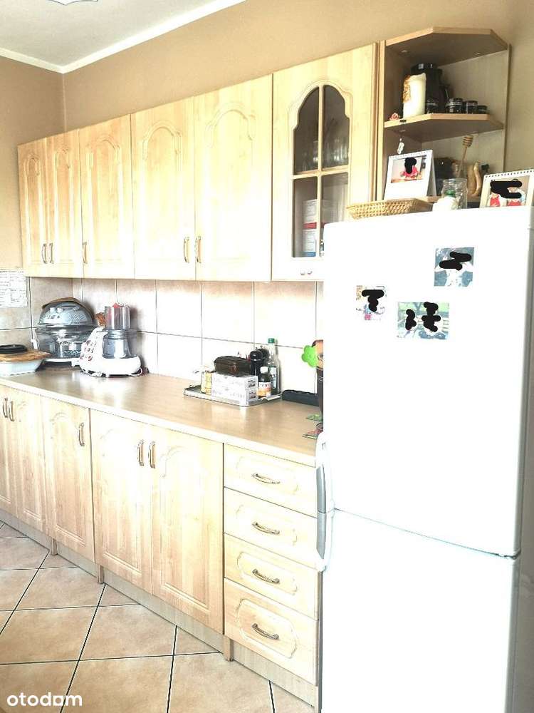 *Dom wolnost.*Ołtaszyn*duża działka*Bez prowizji!!-16