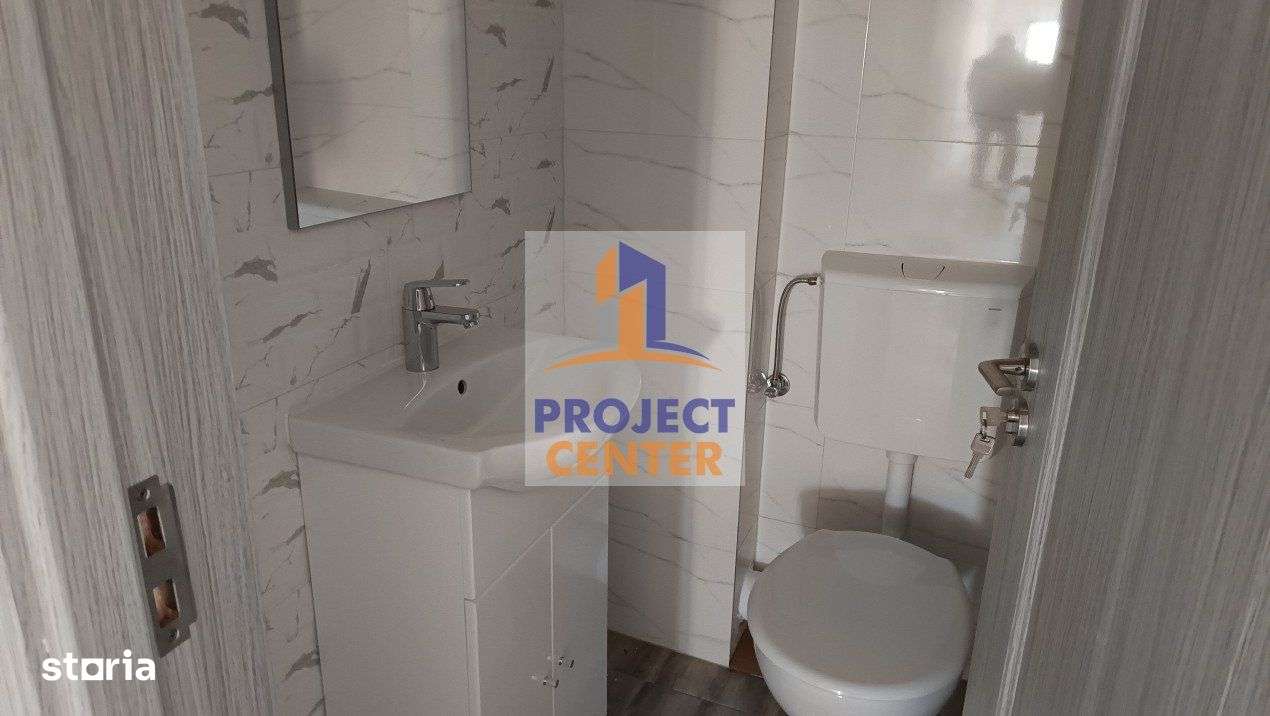 Apartamente noi cu 3 camere – confort, calitate si liniste in Tancod - Imagine principală: 5/14