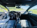 Volkswagen Golf R 4Motion BlueMotion Technology DSG - 15