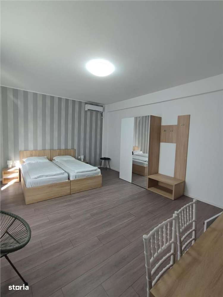 Afumati - E85 - Cazare camere\/3 pers. Toate costurile incluse. - Imagine principală: 2/12