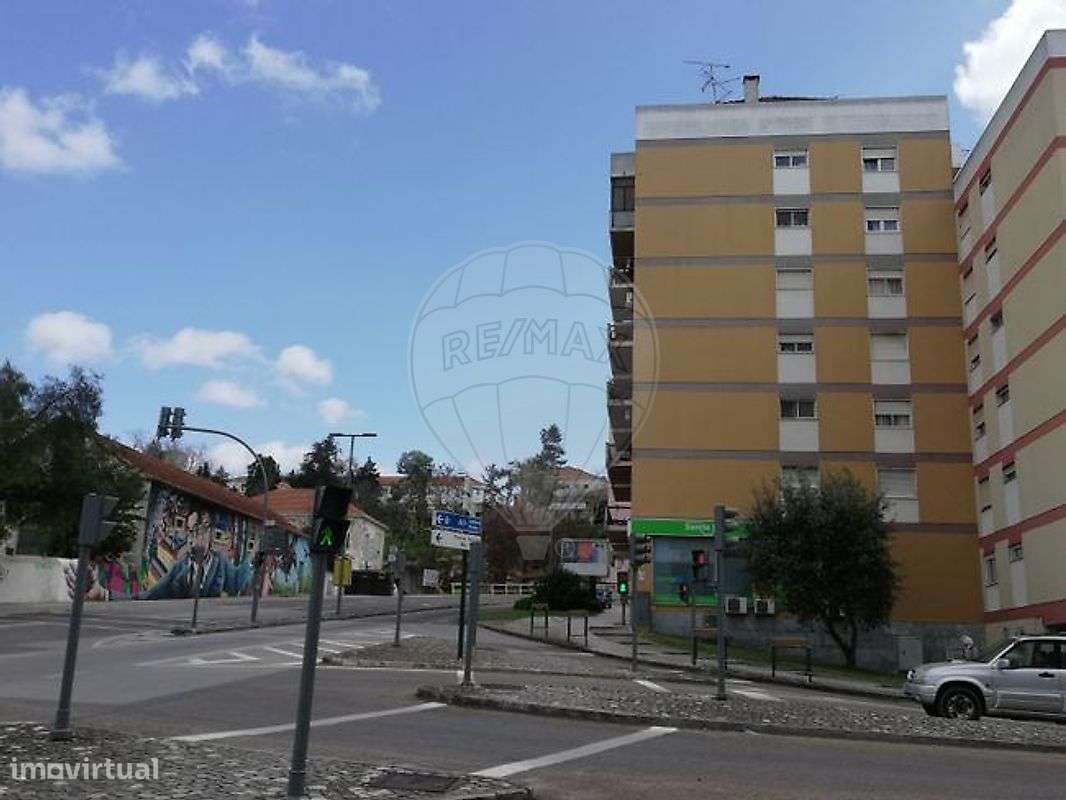 Apartamento T2 para venda - Grande imagem: 4/18