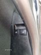 OPEL ASTRA IV J 09-15 2012 PANEL SZYB LEWY PRZÓD - 1