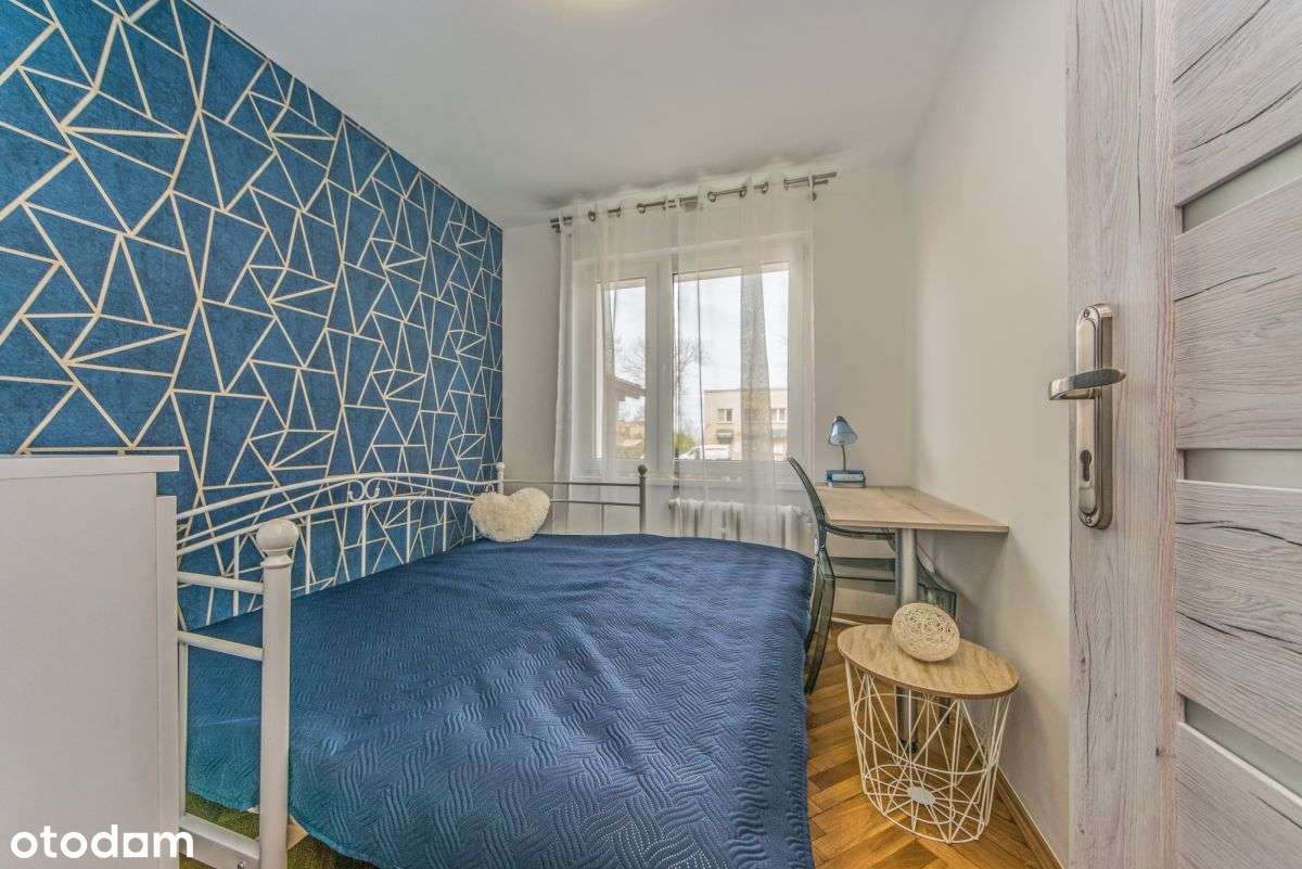 Pewna inwestycja z realnym zwrotem 9% rocznie!-7