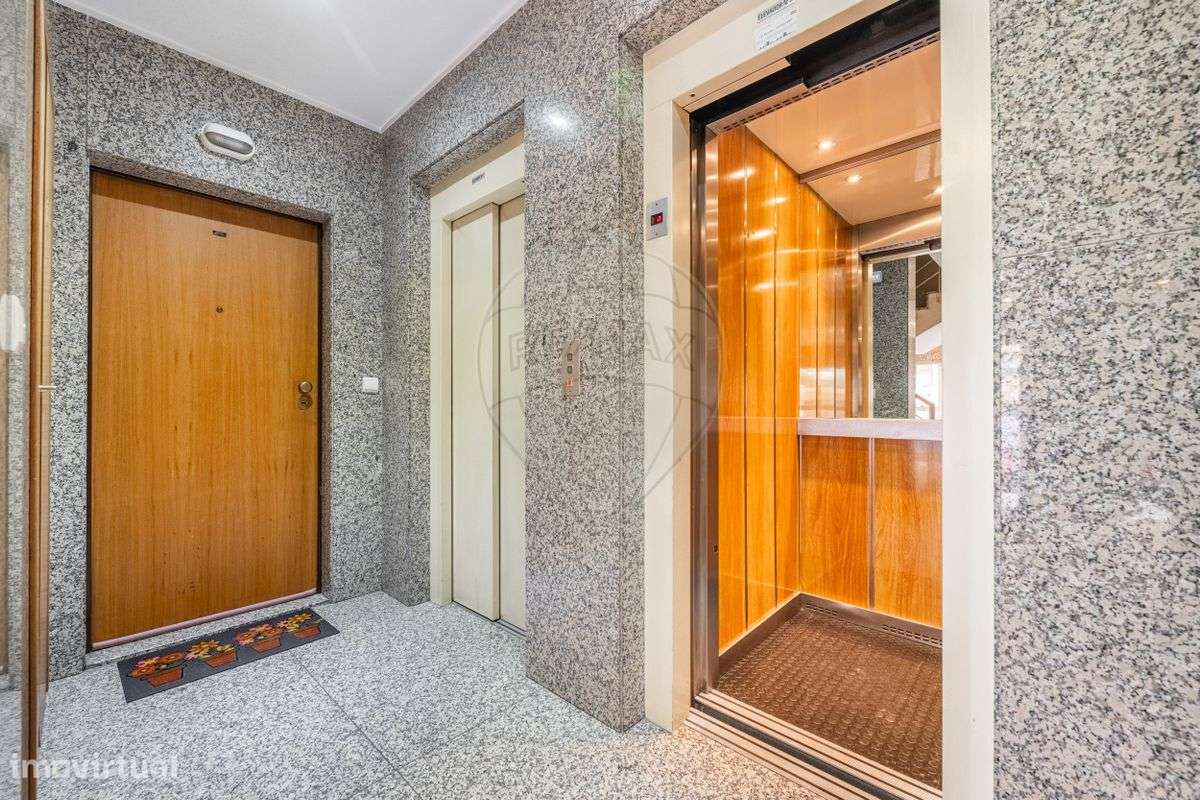 Apartamento T3 para arrendamento - Grande imagem: 5/37