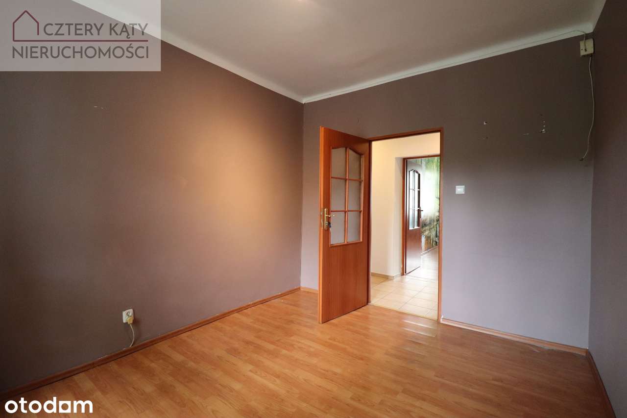 Tychy, ul. Budowlanych, 3 samodzielne pokoje, super lokalizacja-4