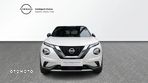 Nissan Juke 1.0 DIG-T N-Design - 8