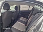 Fiat Tipo 1.4 16v - 16