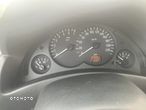 Opel Corsa 1.2 16V Enjoy - 7