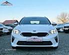 Kia Ceed 1.4 T-GDI OPF Spirit - 19