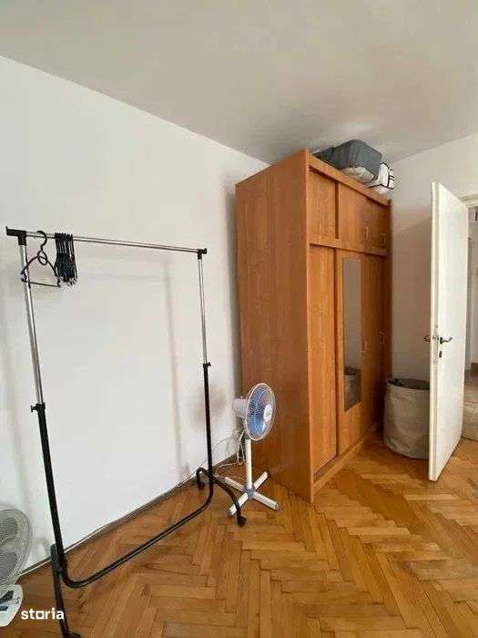 Cornisa - Inchiriere apartament 2 camere - Strada Nicolae Grigorescu - Imagine principală: 4/7