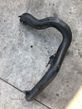 tub intercooler 2.2 dti opel vectra c - 2