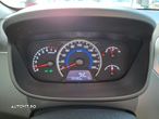 Hyundai i10 1.0 Comfort - 6