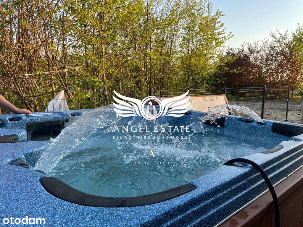 8 domów! Luksusowy kompleks nad morzem! inwestycja - Pełny obrazek: 4/18