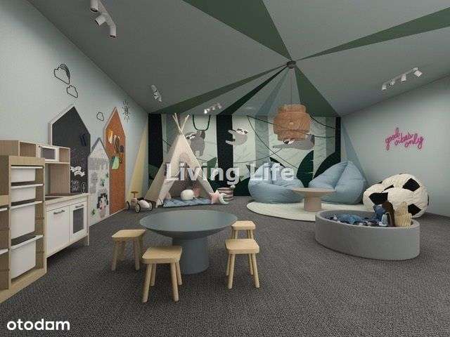 Apartament z widokiem na morze-16