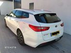 Kia Optima 1.6 CRDI SCR L - 6