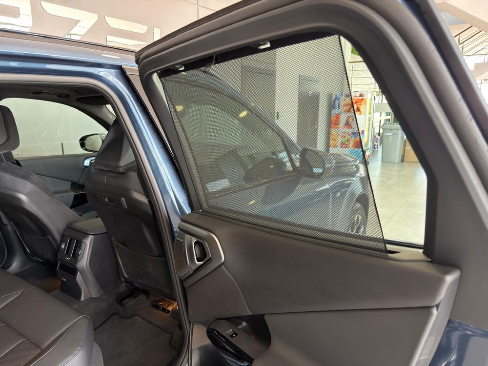 Bmw X3 Salon Polska FV23% M PRO Iconic Glow Comfort Premium