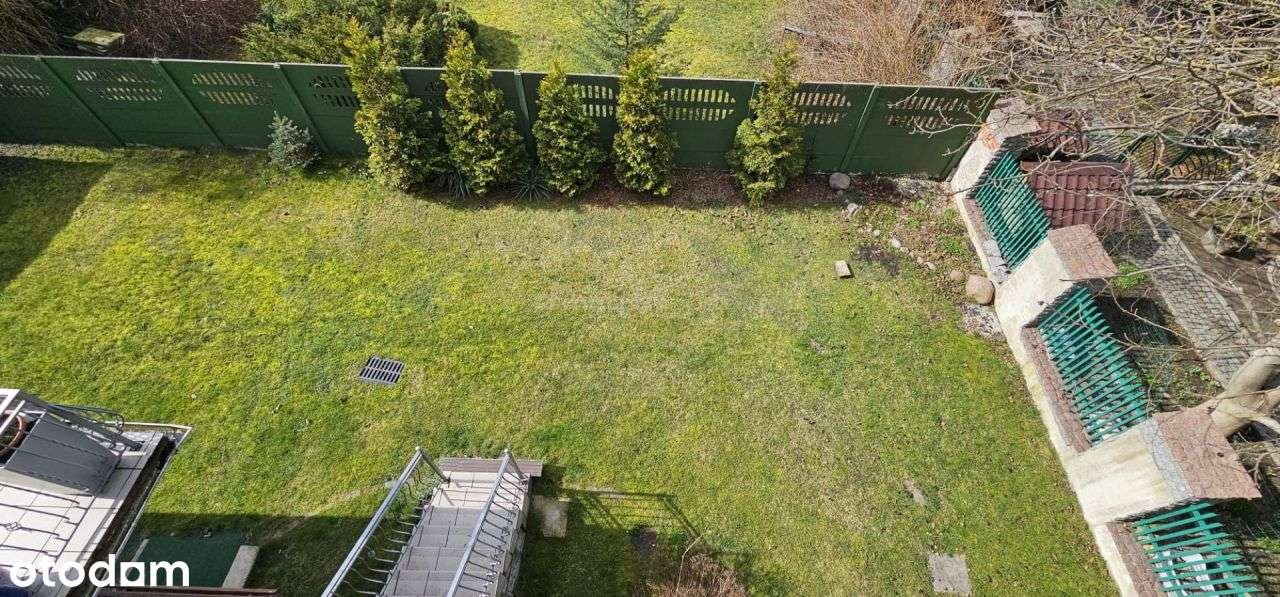 Sprzedam dom,dwa mieszkania-Zamieszkaj I Wynajmuj - Pełny obrazek: 4/20