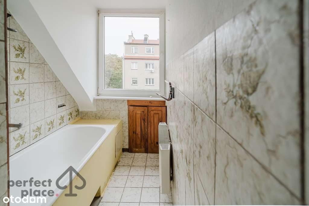 4pok- ul. Mielecka- dwustronne- 112m2-9